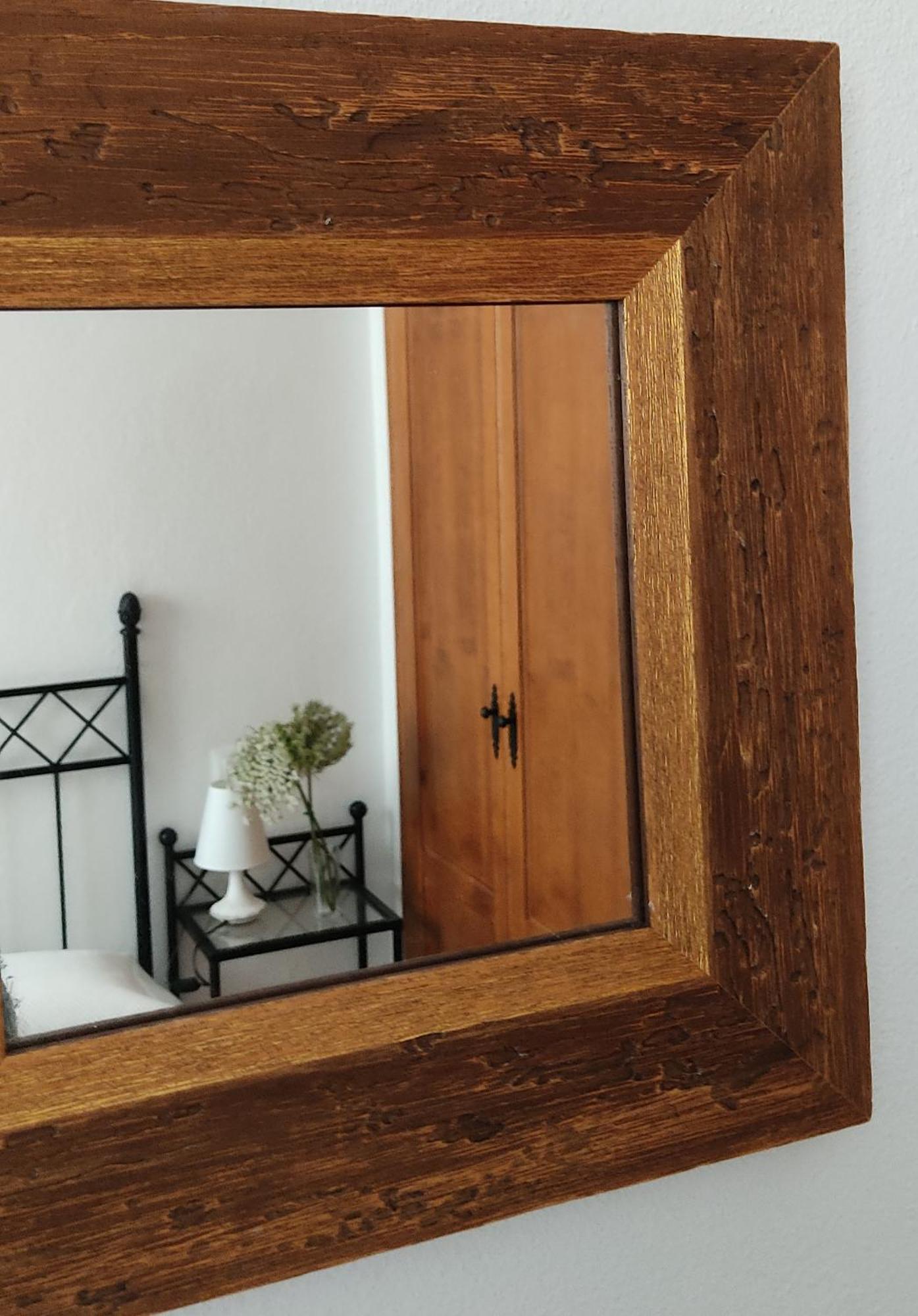 Apartamentos Bolonia - M A N U E L A Rom bilde